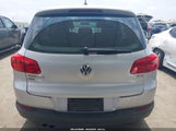 VOLKSWAGEN TIGUAN 2.0T/2.0T S WVGAV7AX2HK043695 снимка
