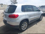 VOLKSWAGEN TIGUAN 2.0T/2.0T S WVGAV7AX2HK043695 fotografie