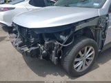 VOLKSWAGEN TIGUAN 2.0T/2.0T S WVGAV7AX2HK043695 fotografie