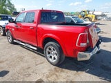 RAM 1500 LARAMIE 1C6RR7NT4ES335094 снимка