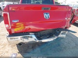 RAM 1500 LARAMIE 1C6RR7NT4ES335094 снимка
