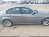 BMW 328I XDRIVE WBAPK5C52BF123454 снимка
