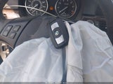BMW 328I XDRIVE WBAPK5C52BF123454 снимка