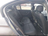 BMW 328I XDRIVE WBAPK5C52BF123454 снимка