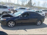 ACURA TL 19UUA65545A079813 снимка