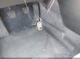 ACURA TL 19UUA65545A079813 снимка