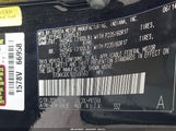 TOYOTA SIENNA LE V6 8 PASSENGER 5TDKK3DC1ES506563 снимка