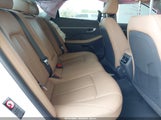 HYUNDAI SONATA HYBRID LIMITED KMHL54JJ0PA071096 снимка