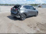 NISSAN KICKS SV 3N1CP5CU7KL551975 снимка