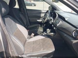 NISSAN KICKS SV 3N1CP5CU7KL551975 снимка