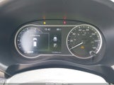 NISSAN KICKS SV 3N1CP5CU7KL551975 снимка