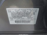 NISSAN KICKS SV 3N1CP5CU7KL551975 снимка