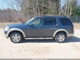 FORD EXPLORER EDDIE BAUER 1FMEU7EE1AUA97772 снимка