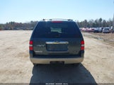 FORD EXPLORER EDDIE BAUER 1FMEU7EE1AUA97772 снимка