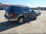 FORD EXPLORER EDDIE BAUER 1FMEU7EE1AUA97772 fotografie
