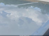 HONDA ODYSSEY EX 5FNRL6H59JB084243 снимка