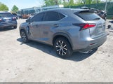 LEXUS NX 200T F SPORT JTJBARBZ8F2013577 снимка