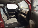 HONDA ELEMENT EX 5J6YH18707L005432 снимка