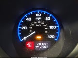 HONDA ELEMENT EX 5J6YH18707L005432 снимка