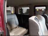 HONDA ELEMENT EX 5J6YH18707L005432 fotografie