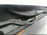 HONDA ACCORD SPORT SPECIAL EDITION 1HGCV1F4XNA120194 снимка