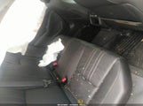 HONDA ACCORD SPORT SPECIAL EDITION 1HGCV1F4XNA120194 снимка