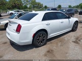 Chrysler 300 300S Awd 2C3CCAGG8JH268941 снимка