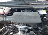 RAM 1500 BIG HORN 4X4 5'7 BOX 1C6RRFFG1SN538059 fotografie