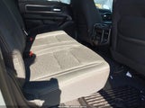 RAM 1500 BIG HORN 4X4 5'7 BOX 1C6RRFFG1SN538059 fotografie