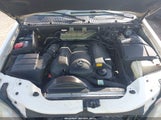 MERCEDES-BENZ ML 320 4JGAB54E4YA145383 снимка