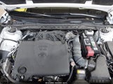 TOYOTA CAMRY TRD 4T1KZ1AK4MU053699 fotografie