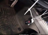 TOYOTA CAMRY TRD 4T1KZ1AK4MU053699 photo