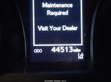 TOYOTA CAMRY TRD 4T1KZ1AK4MU053699 photo