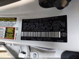 TOYOTA CAMRY TRD 4T1KZ1AK4MU053699 photo