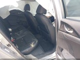 HONDA INSIGHT TOURING 19XZE4F94LE003419 снимка