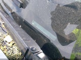 HONDA INSIGHT TOURING 19XZE4F94LE003419 снимка