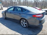 FORD FUSION SE 3FA6P0HD1FR188121 снимка