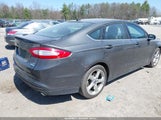 FORD FUSION SE 3FA6P0HD1FR188121 снимка
