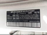 MERCEDES-BENZ C 300 LUXURY/SPORT WDDGF5EB4AR117684 снимка