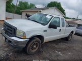 FORD F-250 LARIAT/XL/XLT 3FTNX20L43MB35684 fotografie