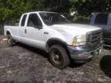 FORD F-250 LARIAT/XL/XLT 3FTNX20L43MB35684 fotografie