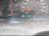 FORD F-250 LARIAT/XL/XLT 3FTNX20L43MB35684 fotografie