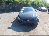 VOLVO S60 T5 DRIVE-E PREMIER YV126MFK8G2412344 снимка