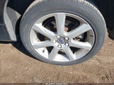 VOLVO S60 T5 DRIVE-E PREMIER YV126MFK8G2412344 снимка