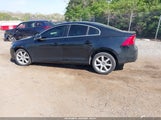 VOLVO S60 T5 DRIVE-E PREMIER YV126MFK8G2412344 снимка