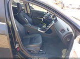 VOLVO S60 T5 DRIVE-E PREMIER YV126MFK8G2412344 снимка