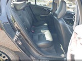 VOLVO S60 T5 DRIVE-E PREMIER YV126MFK8G2412344 снимка