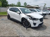 MAZDA CX-5 GRAND TOURING JM3KE4DY7G0746352 photo
