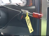 CHRYSLER 300C 2C3KA63H76H356609 снимка
