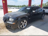 CHRYSLER 300C 2C3KA63H76H356609 снимка